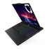 Lenovo Legion Pro 5 16ADR10 Ryzen 7 8745HX RTX 5060 8GB Graphics 24GB RAM 16" OLED Gaming Laptop